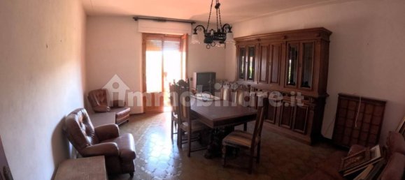 4 bedrooms Apartment in Colle di Val d'Elsa, Italy No. 262817 4