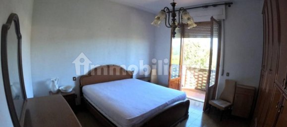 4 bedrooms Apartment in Colle di Val d'Elsa, Italy No. 262817 7
