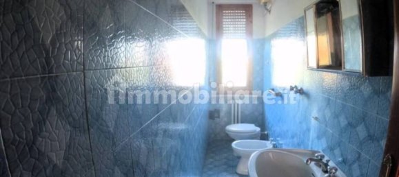 4 bedrooms Apartment in Colle di Val d'Elsa, Italy No. 262817 10