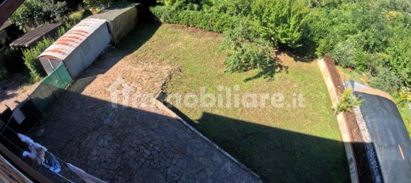 4 bedrooms Apartment in Colle di Val d'Elsa, Italy No. 262817 13