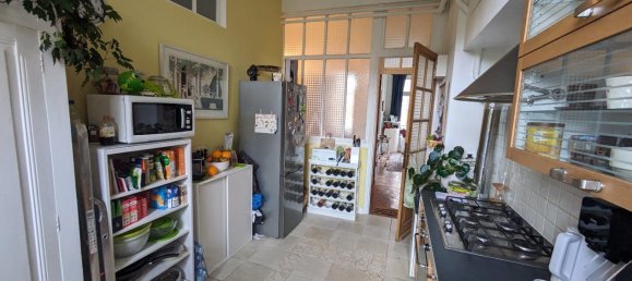 3 rooms Apartment in La Madeleine, France No. 77227 5