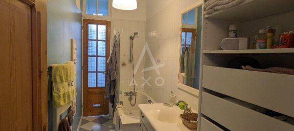 3 rooms Apartment in La Madeleine, France No. 77227 7