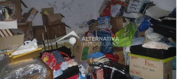 Apartamento T2 em Rosignano Marittimo, Italy N.º 47502 11