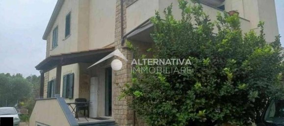 Apartamento T2 em Rosignano Marittimo, Italy N.º 47502 2