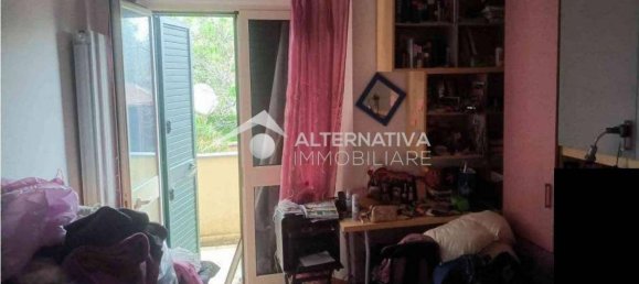 Apartamento T2 em Rosignano Marittimo, Italy N.º 47502 8