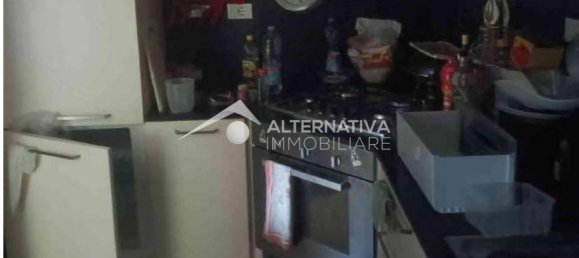 Apartamento T2 em Rosignano Marittimo, Italy N.º 47502 3