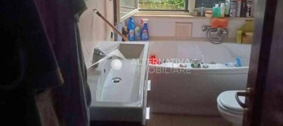 Apartamento T2 em Rosignano Marittimo, Italy N.º 47502 9