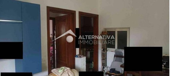 Apartamento T2 em Rosignano Marittimo, Italy N.º 47502 4