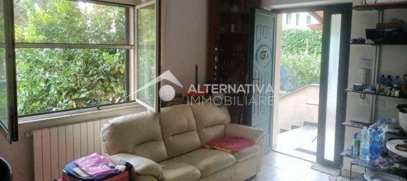 Apartamento T2 em Rosignano Marittimo, Italy N.º 47502 5