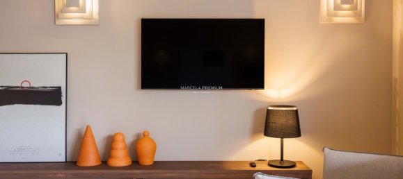 2 غرف نوم فيلا في Lagoa, Portugal رقم 92906 6