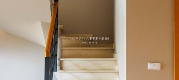 2 غرف نوم فيلا في Lagoa, Portugal رقم 92906 10