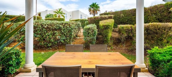 2 غرف نوم فيلا في Lagoa, Portugal رقم 92906 11