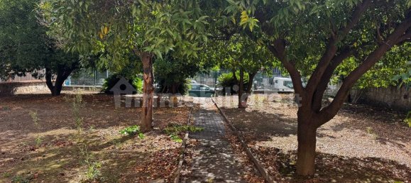 Здание с 5 комнатами в Кальвиццано, Италия № 333757 9