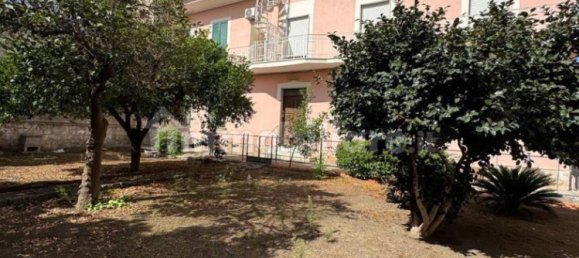 Здание с 5 комнатами в Кальвиццано, Италия № 333757 16