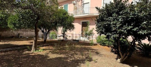 Здание с 5 комнатами в Кальвиццано, Италия № 333757 13