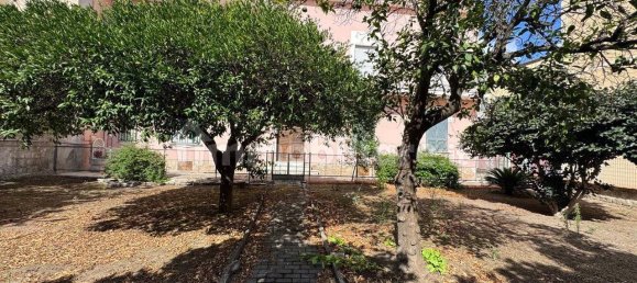 Здание с 5 комнатами в Кальвиццано, Италия № 333757 3