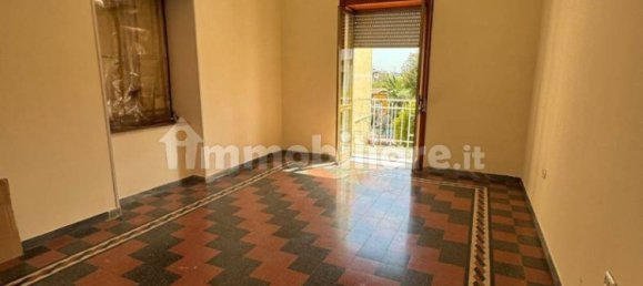 Здание с 5 комнатами в Кальвиццано, Италия № 333757 19