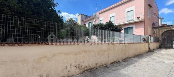 Здание с 5 комнатами в Кальвиццано, Италия № 333757 23