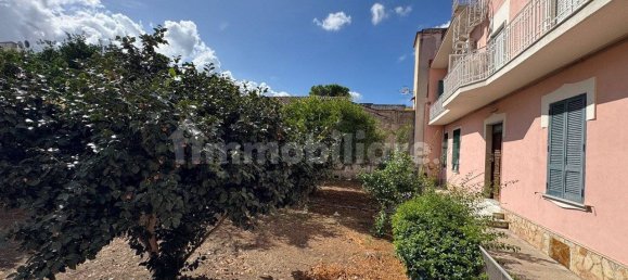 Здание с 5 комнатами в Кальвиццано, Италия № 333757 18