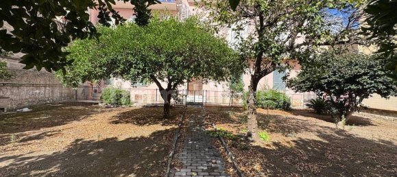 Здание с 5 комнатами в Кальвиццано, Италия № 333757 7