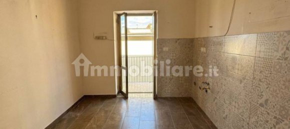 Здание с 5 комнатами в Кальвиццано, Италия № 333757 22