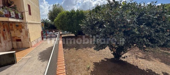 Здание с 5 комнатами в Кальвиццано, Италия № 333757 17