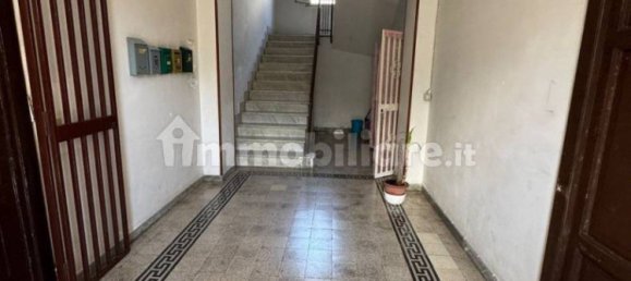 Здание с 5 комнатами в Кальвиццано, Италия № 333757 24