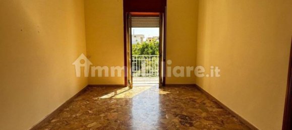 Здание с 5 комнатами в Кальвиццано, Италия № 333757 20