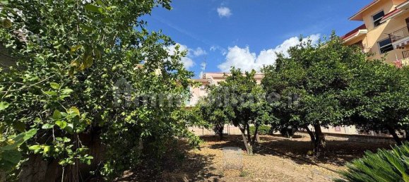 Здание с 5 комнатами в Кальвиццано, Италия № 333757 5