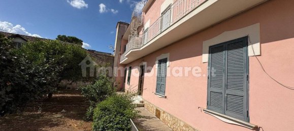 Здание с 5 комнатами в Кальвиццано, Италия № 333757 14