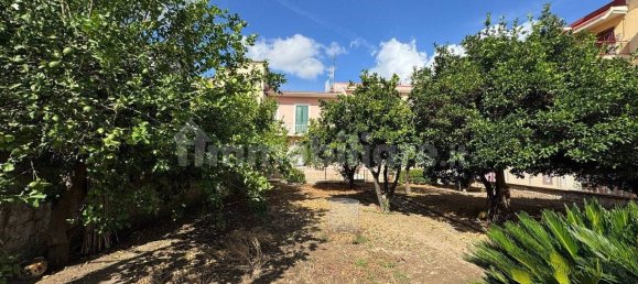 Здание с 5 комнатами в Кальвиццано, Италия № 333757 4