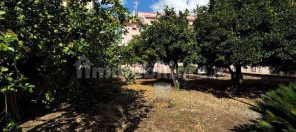 Здание с 5 комнатами в Кальвиццано, Италия № 333757 10