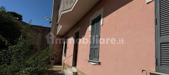 Здание с 5 комнатами в Кальвиццано, Италия № 333757 11