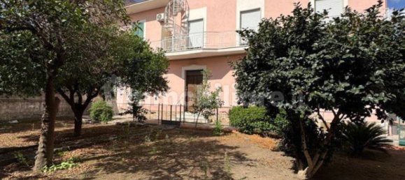 Здание с 5 комнатами в Кальвиццано, Италия № 333757 15