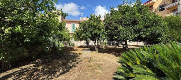 Здание с 5 комнатами в Кальвиццано, Италия № 333757 12