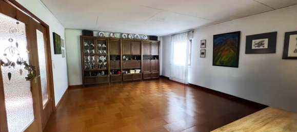 3 bedrooms Bungalow in Rhein-Neckar-Kreis, Germany No. 287731 7