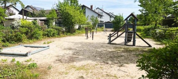 3 bedrooms Bungalow in Rhein-Neckar-Kreis, Germany No. 287731 15