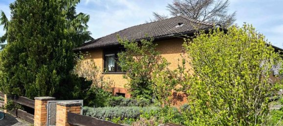 3 bedrooms Bungalow in Rhein-Neckar-Kreis, Germany No. 287731 2