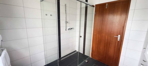 3 bedrooms Bungalow in Rhein-Neckar-Kreis, Germany No. 287731 11