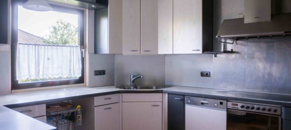 3 bedrooms Bungalow in Rhein-Neckar-Kreis, Germany No. 287731 10