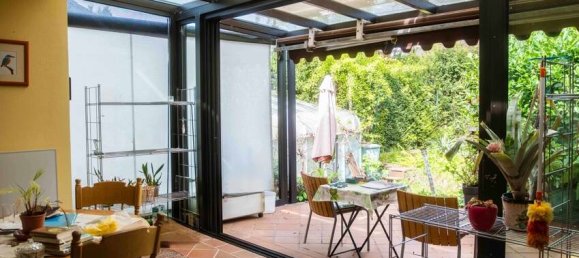 3 bedrooms Bungalow in Rhein-Neckar-Kreis, Germany No. 287731 4