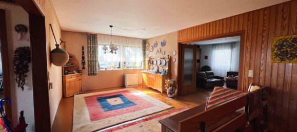 3 bedrooms Bungalow in Rhein-Neckar-Kreis, Germany No. 287731 6