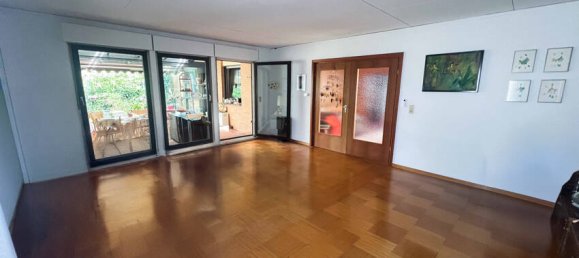 3 bedrooms Bungalow in Rhein-Neckar-Kreis, Germany No. 287731 8