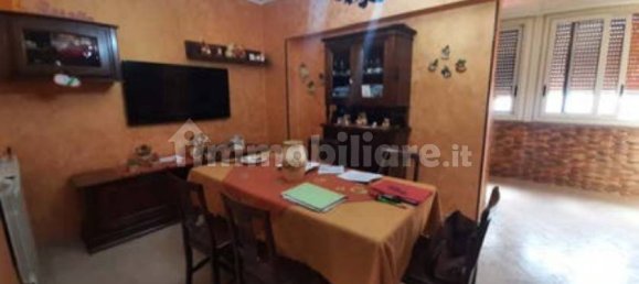 3 chambres Appartement à Palermo, Italy No. 325475 20