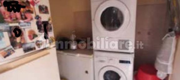 3 chambres Appartement à Palermo, Italy No. 325475 24