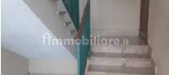 3 chambres Appartement à Palermo, Italy No. 325475 8