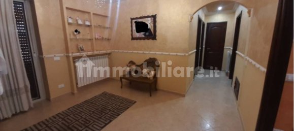 3 chambres Appartement à Palermo, Italy No. 325475 12