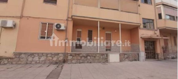 3 chambres Appartement à Palermo, Italy No. 325475 6
