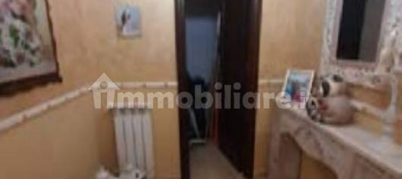 3 chambres Appartement à Palermo, Italy No. 325475 11