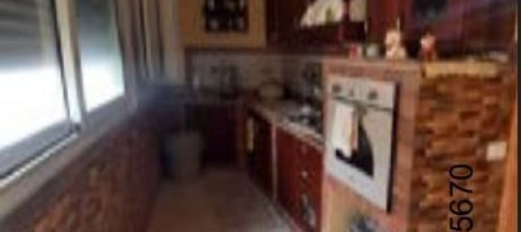 3 chambres Appartement à Palermo, Italy No. 325475 23